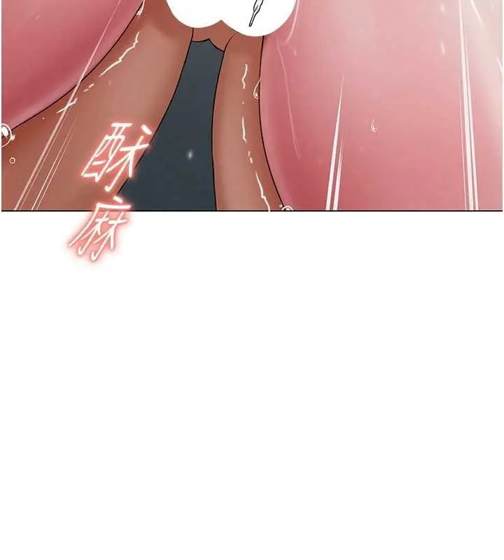 第16話