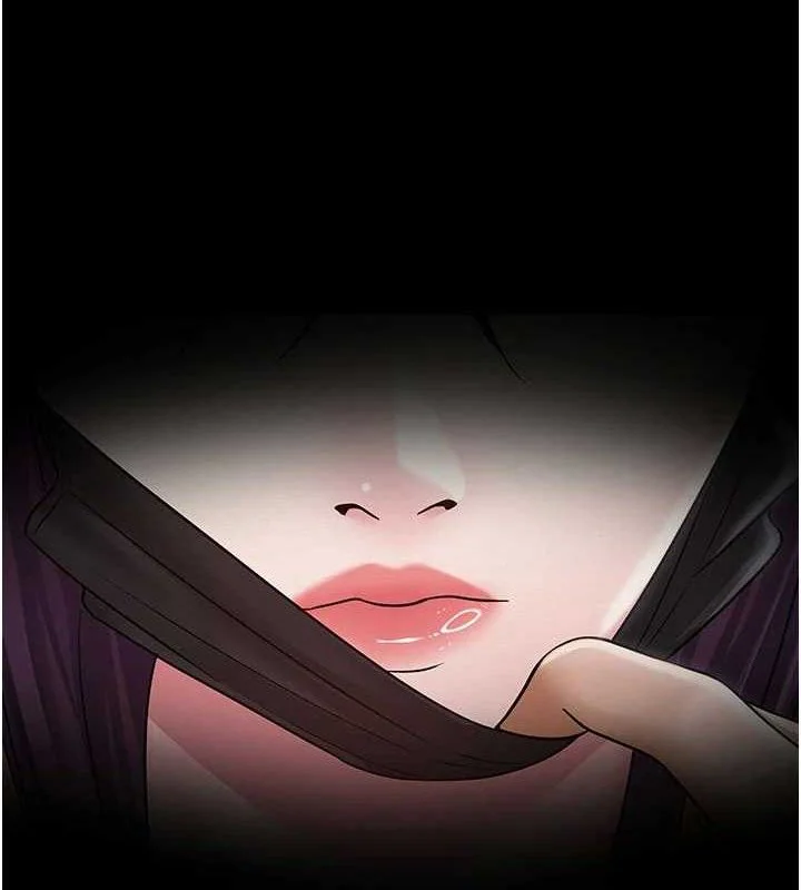第16話
