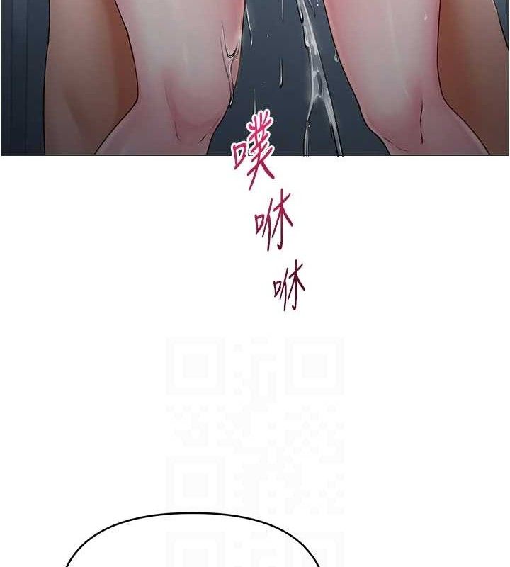 第16話