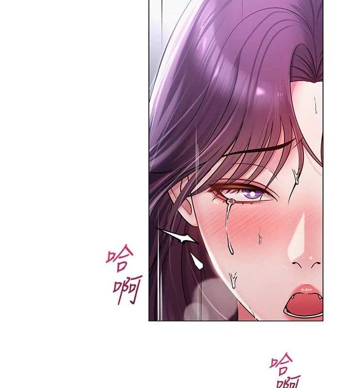 第17話