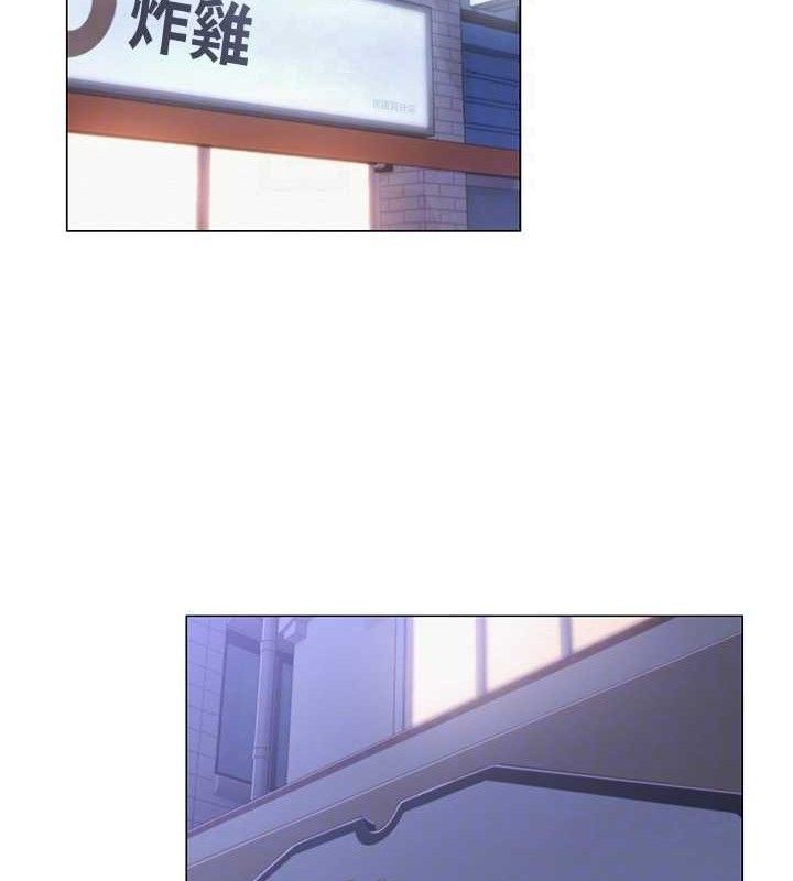 第17話