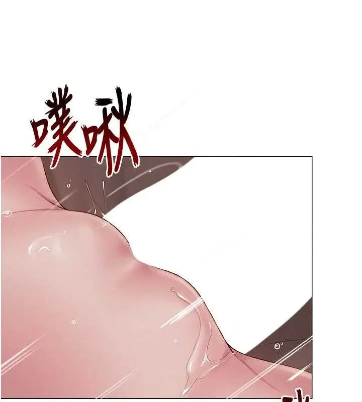 第17話