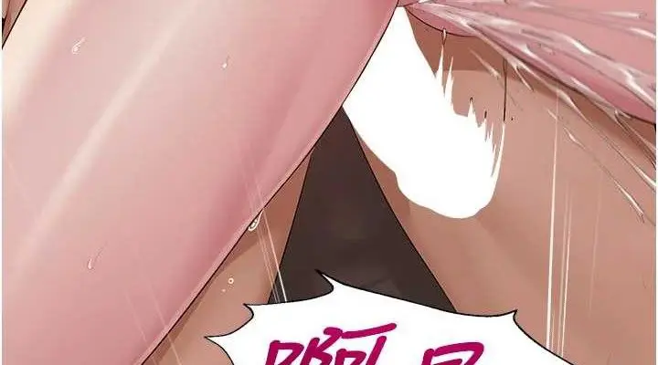 第18話
