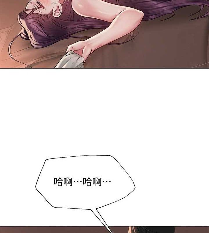 第18話