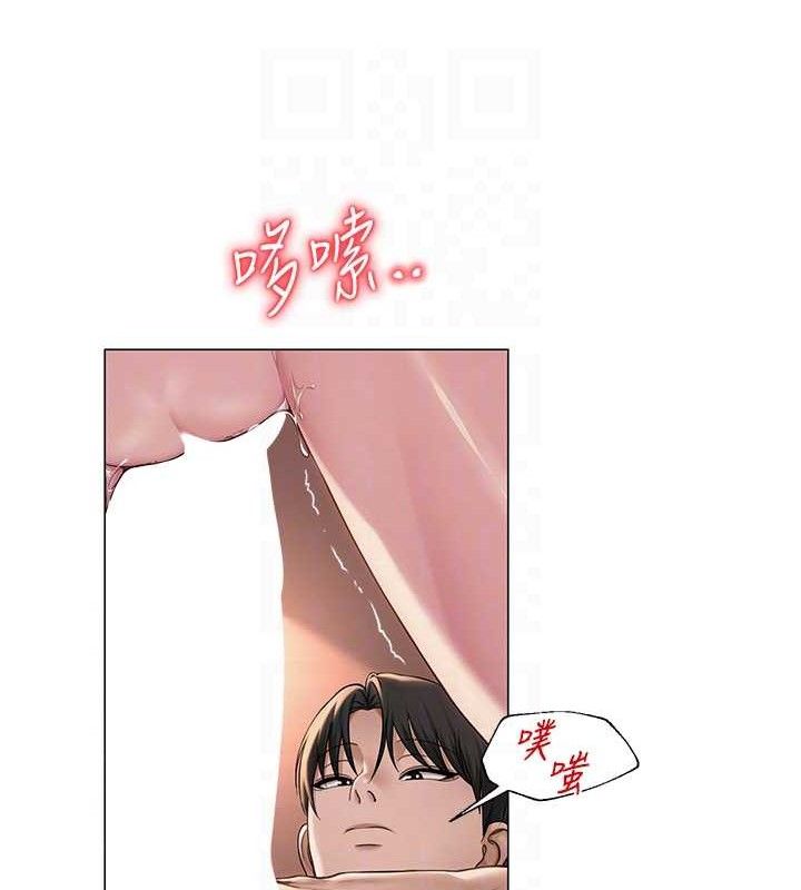 第18話
