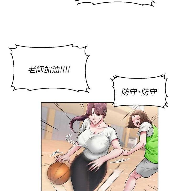 第19話
