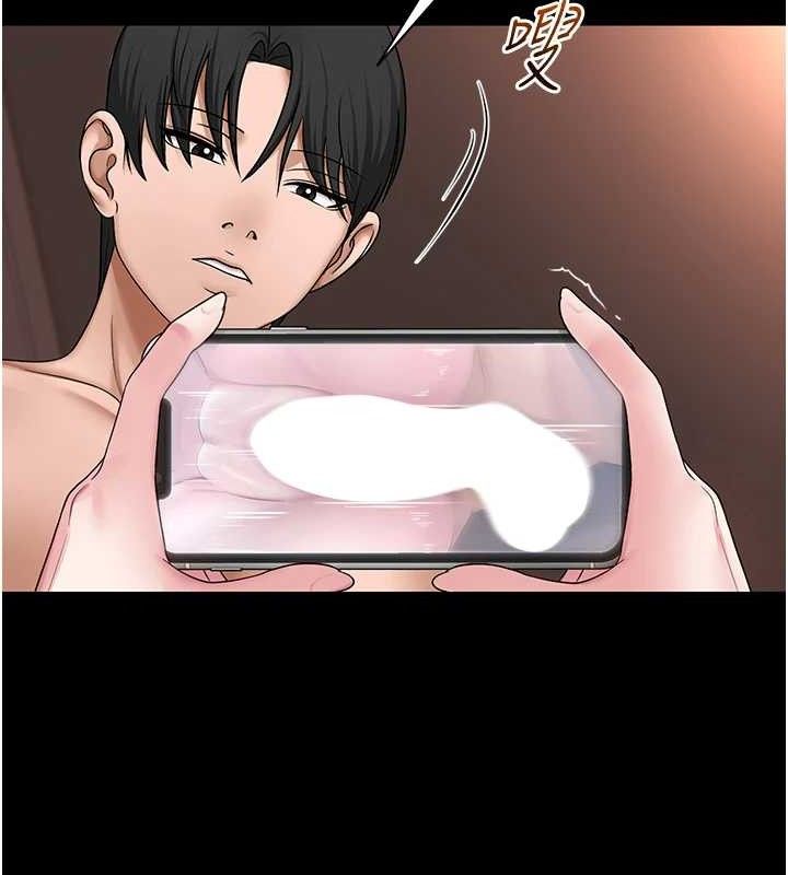 第19話