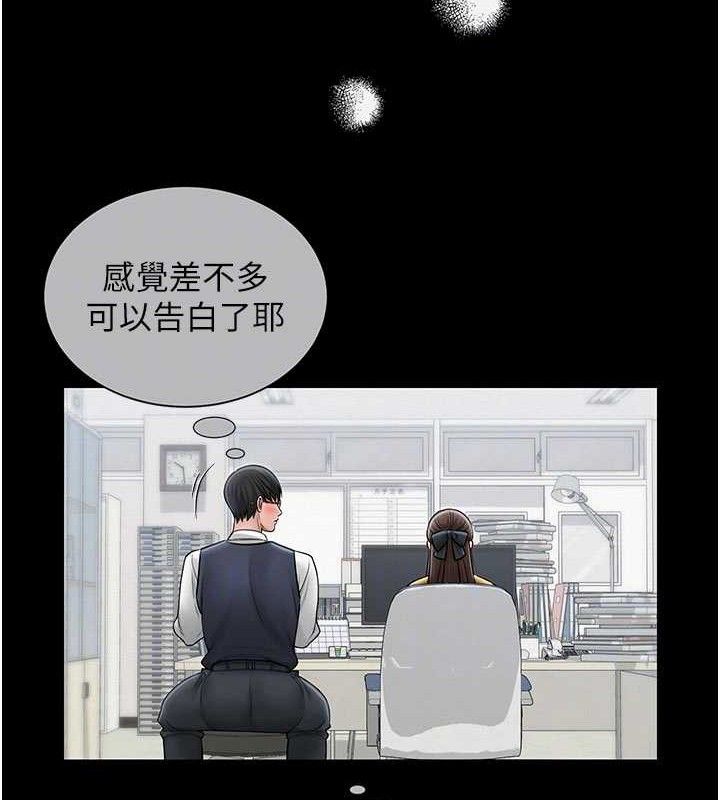 第20話