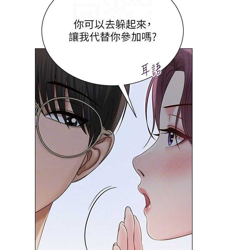 第20話