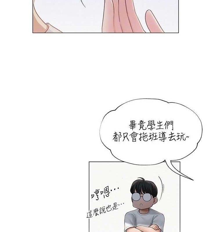 第20話