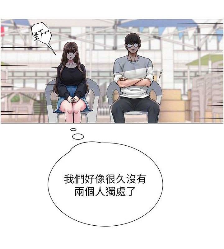 第20話