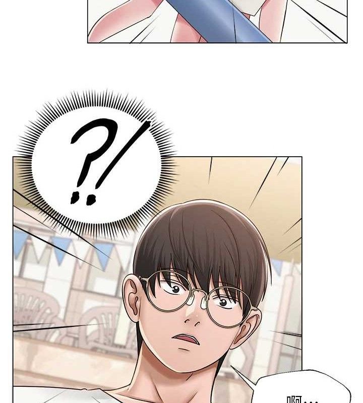 第21話