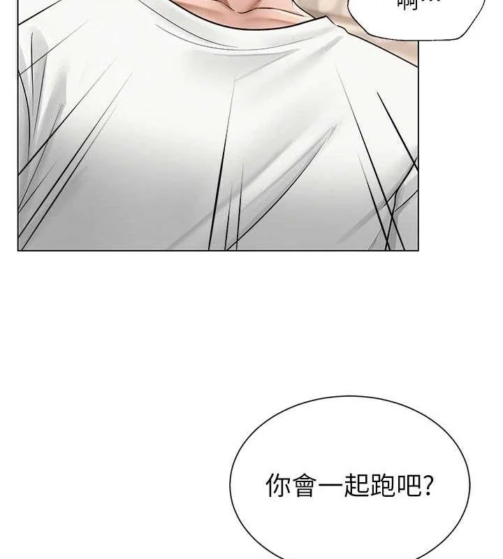 第21話