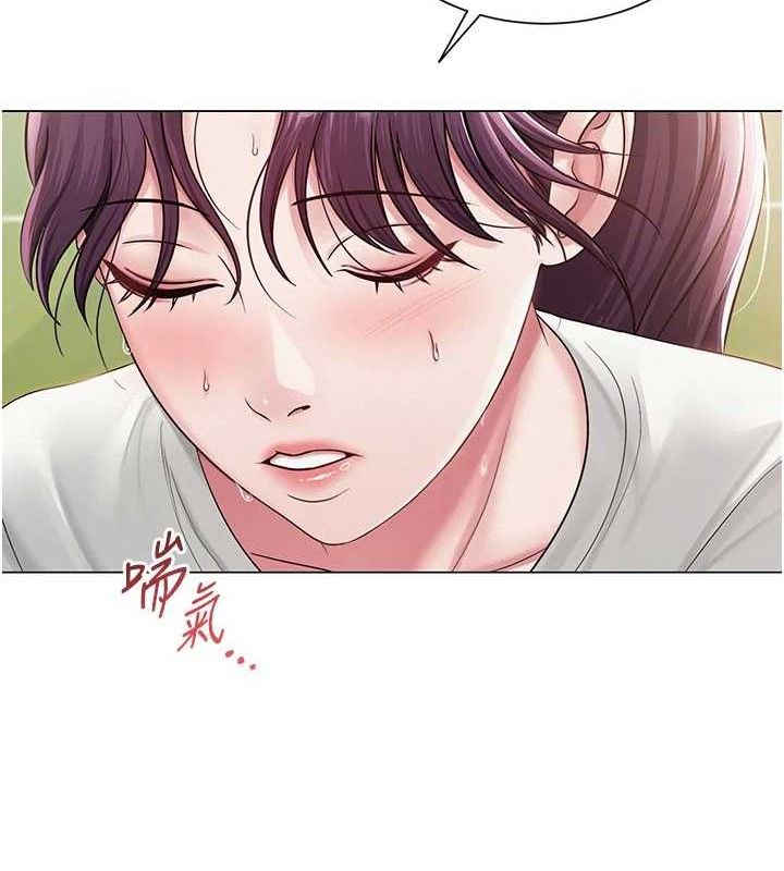 第21話