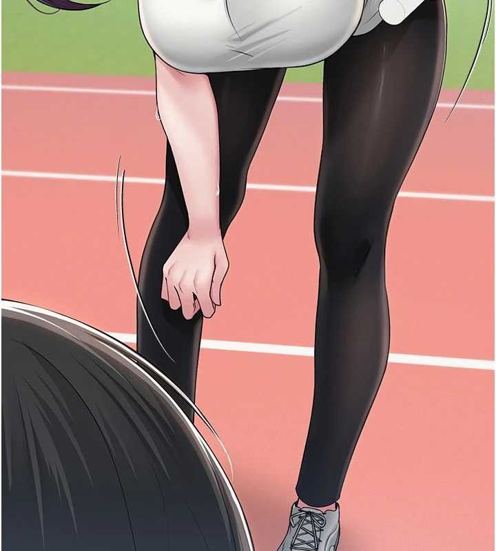 第21話