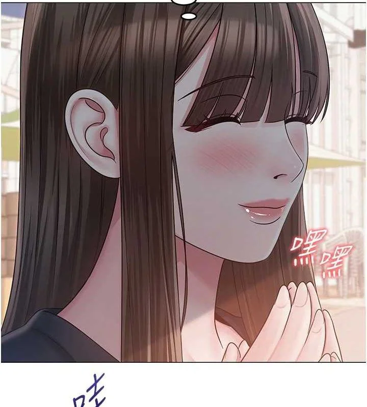 第21話