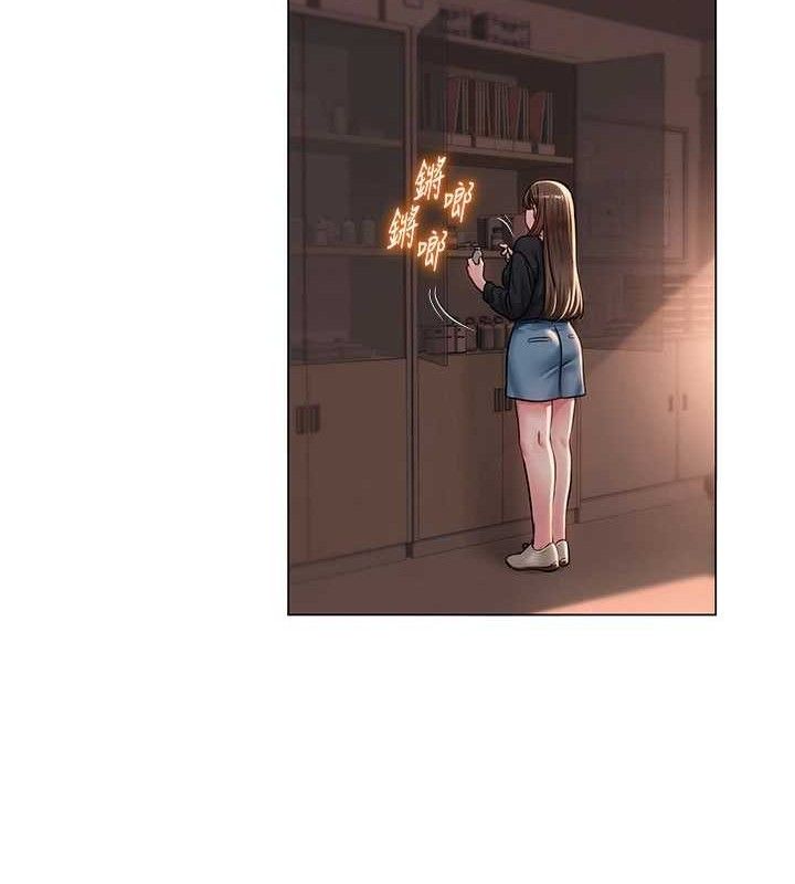 第21話