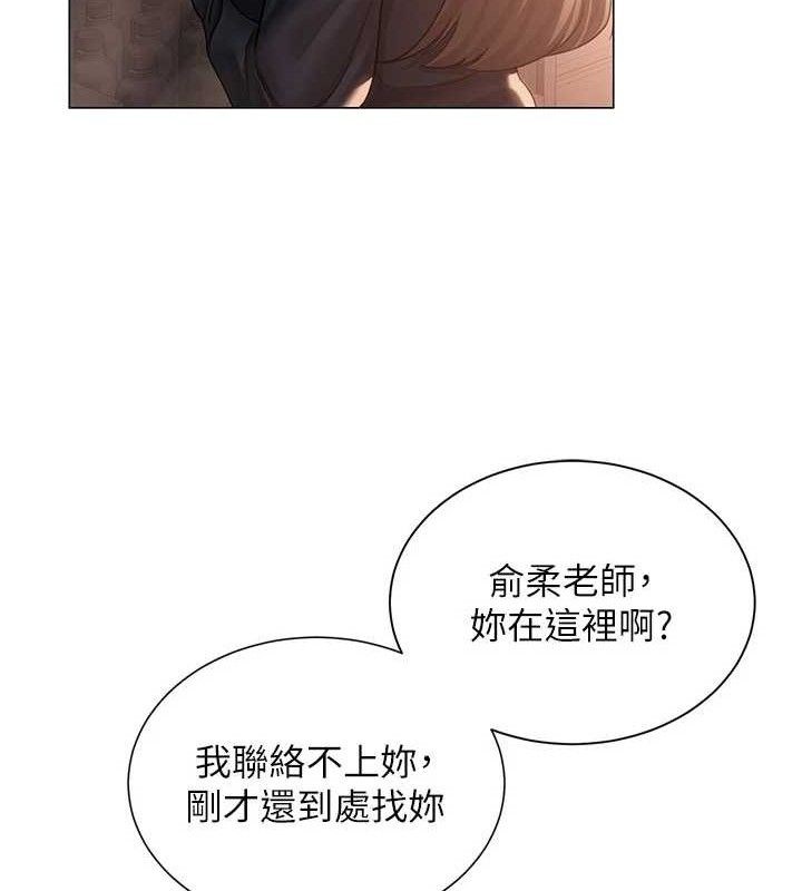 第21話
