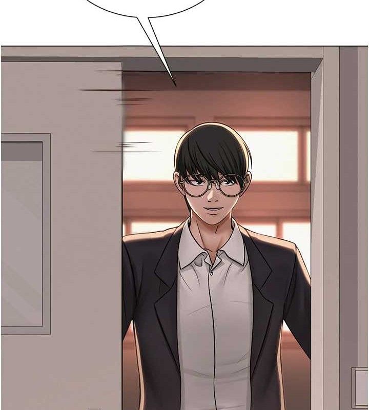 第21話