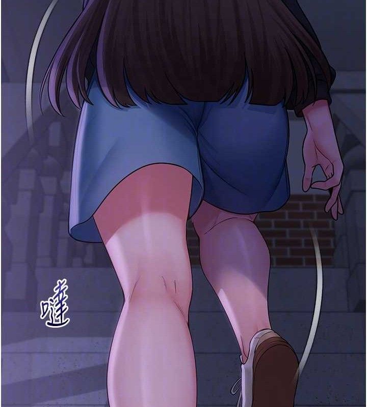 第21話