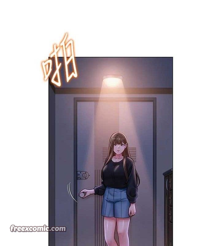 第21話