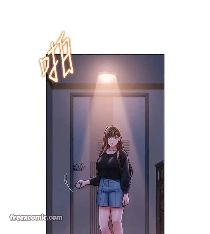 第21話