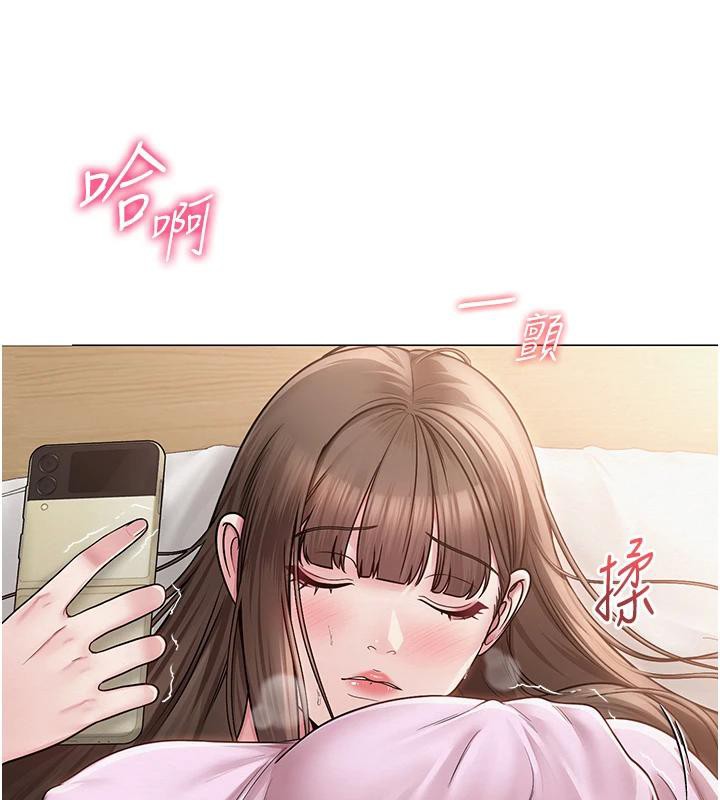 第22話