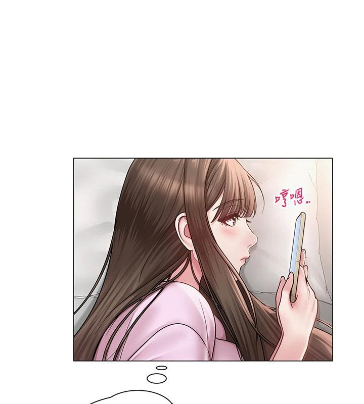第22話