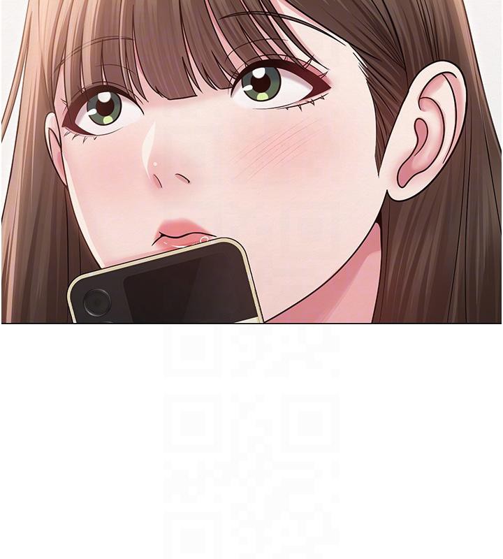 第22話