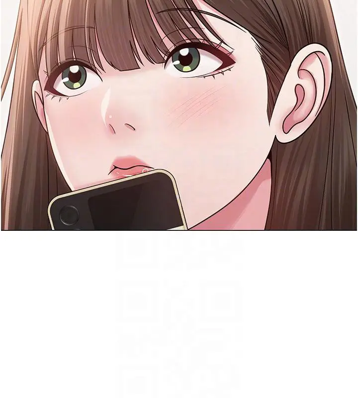 第22話