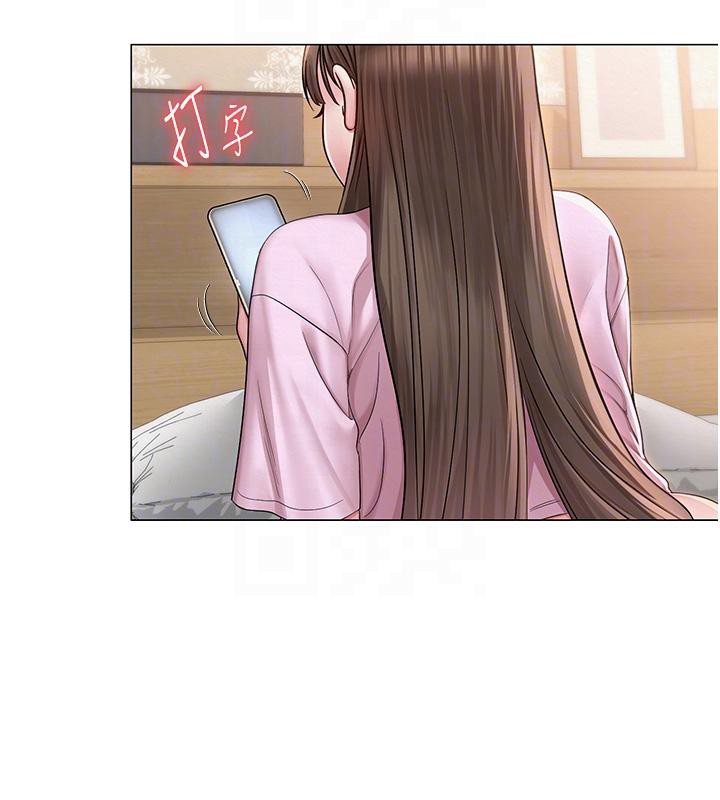 第22話