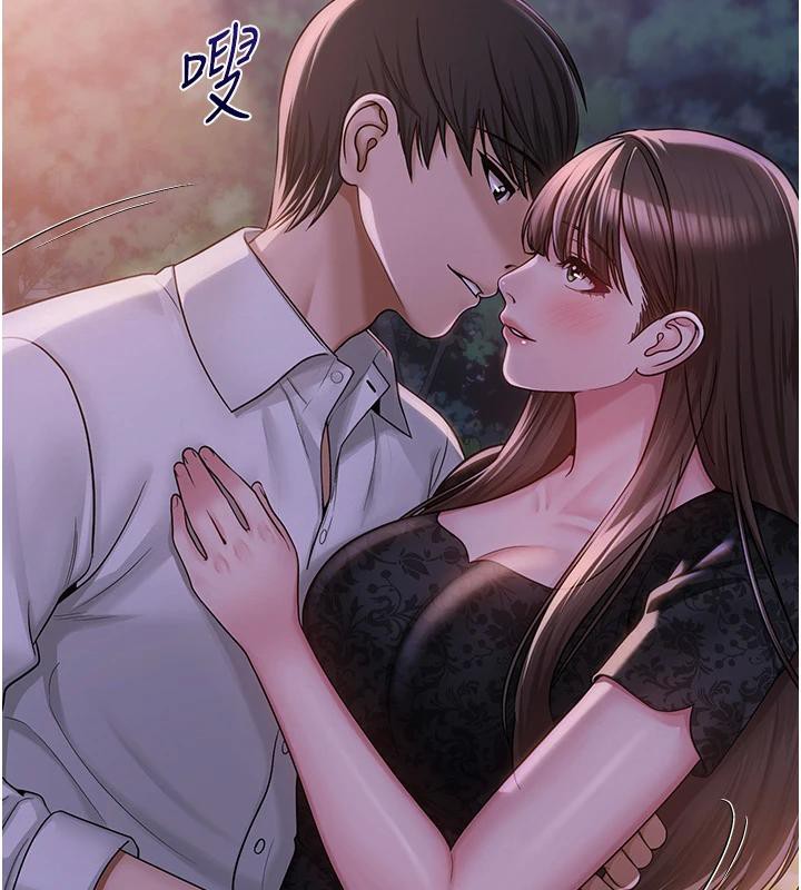 第22話