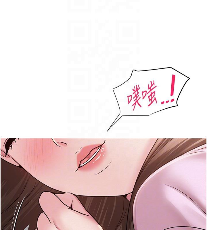 第22話