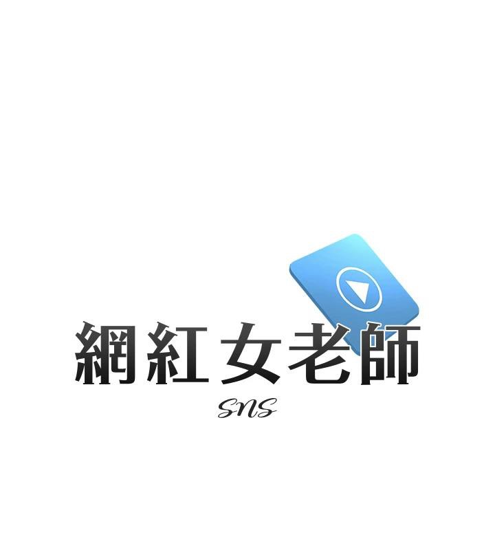 第22話