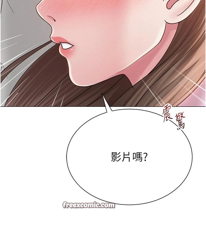 第22話