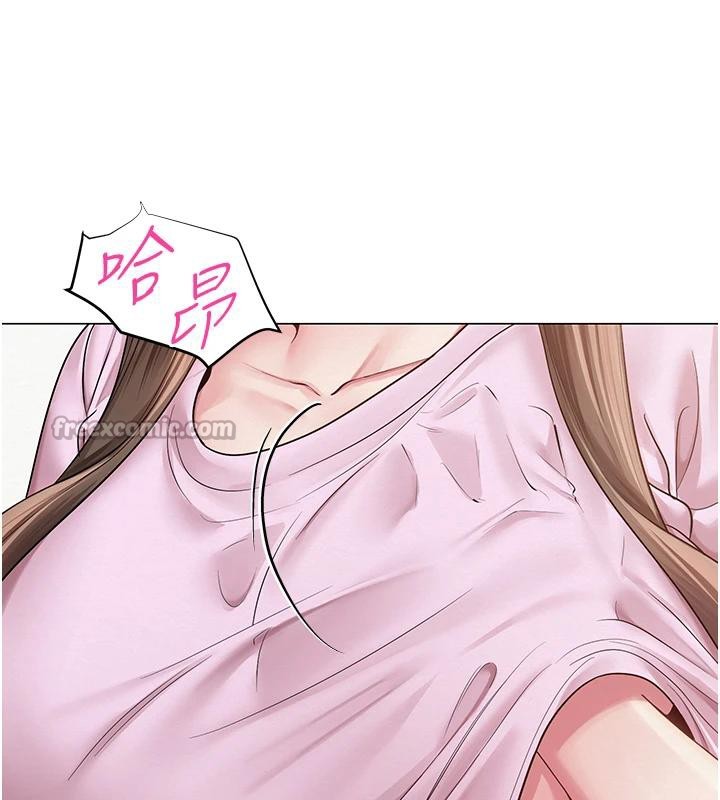 第23話