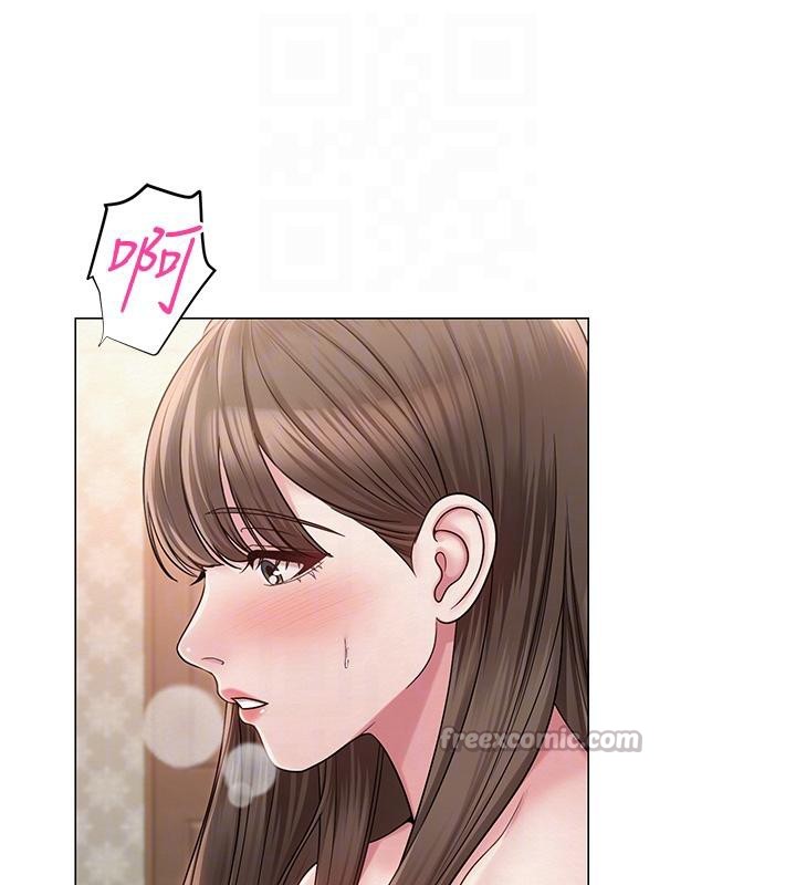 第23話
