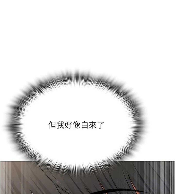 第24話