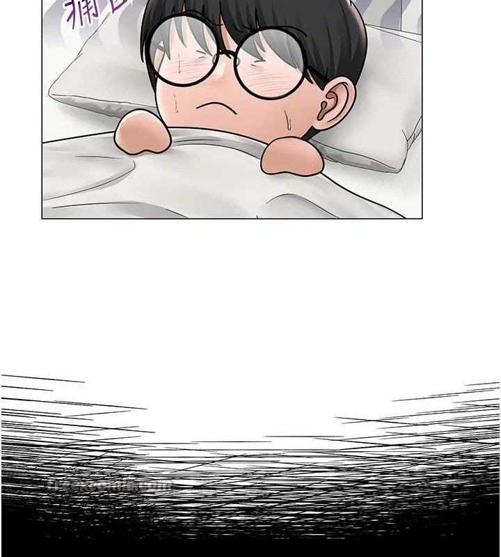 第24話