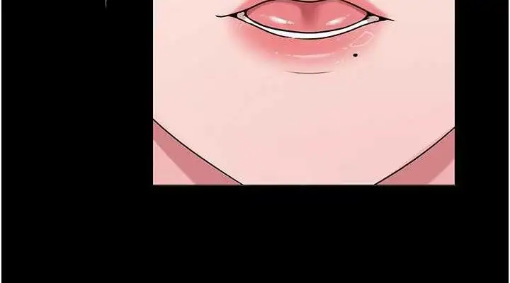 第24話
