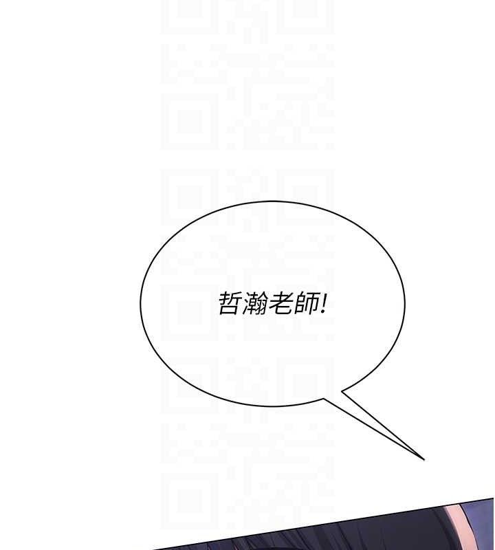 第24話