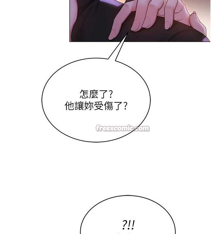 第24話