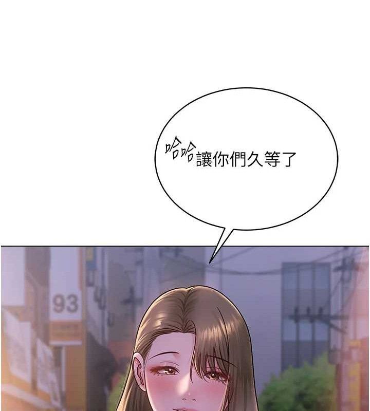 第24話