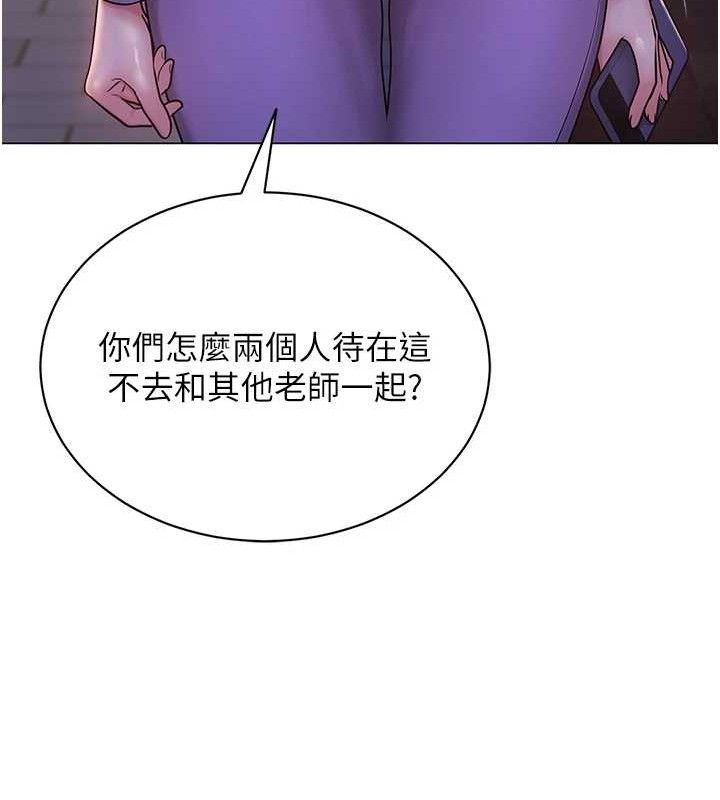 第24話