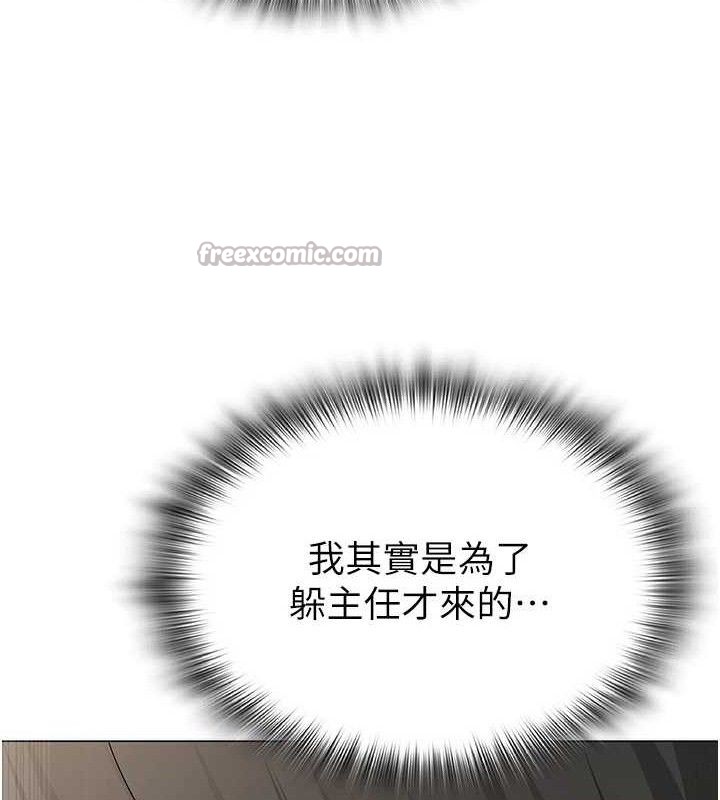 第24話