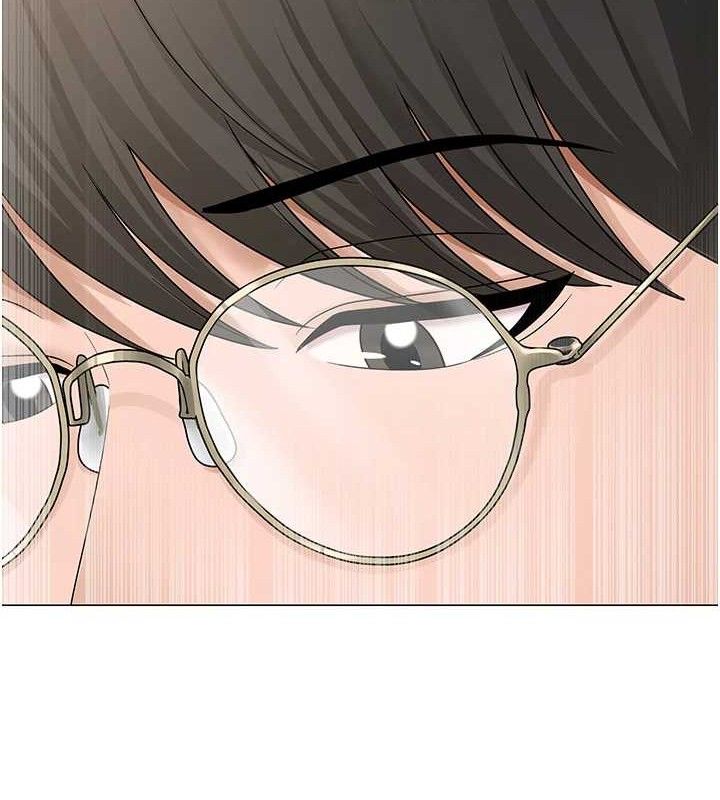 第24話