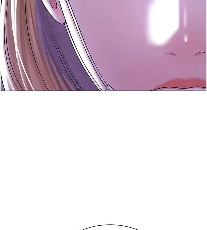 第25話