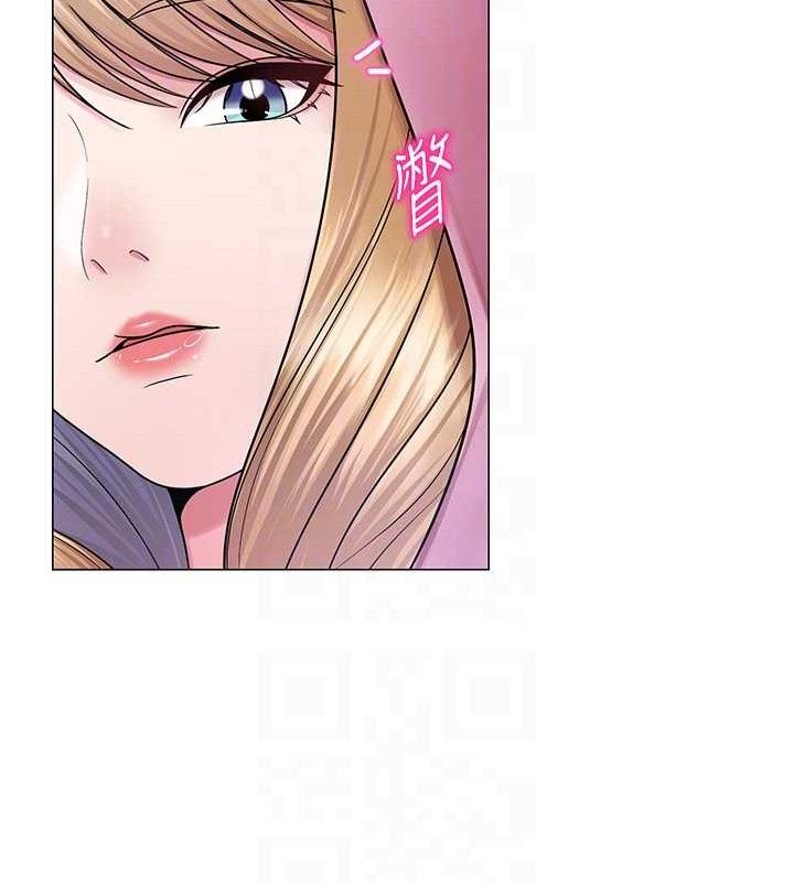 第25話