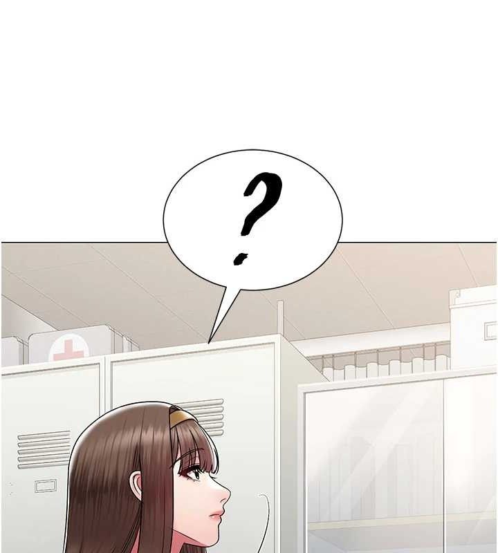 第25話