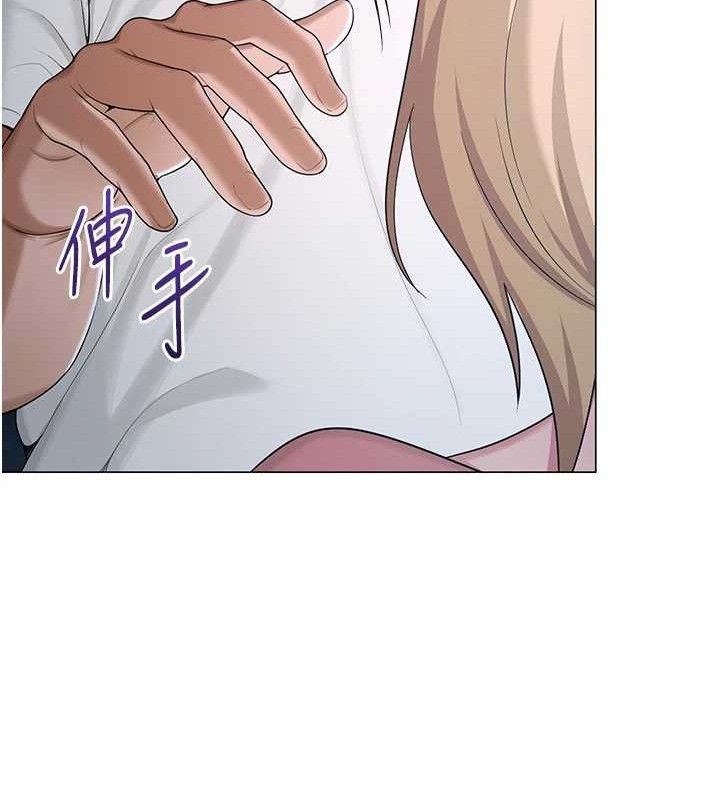 第26話